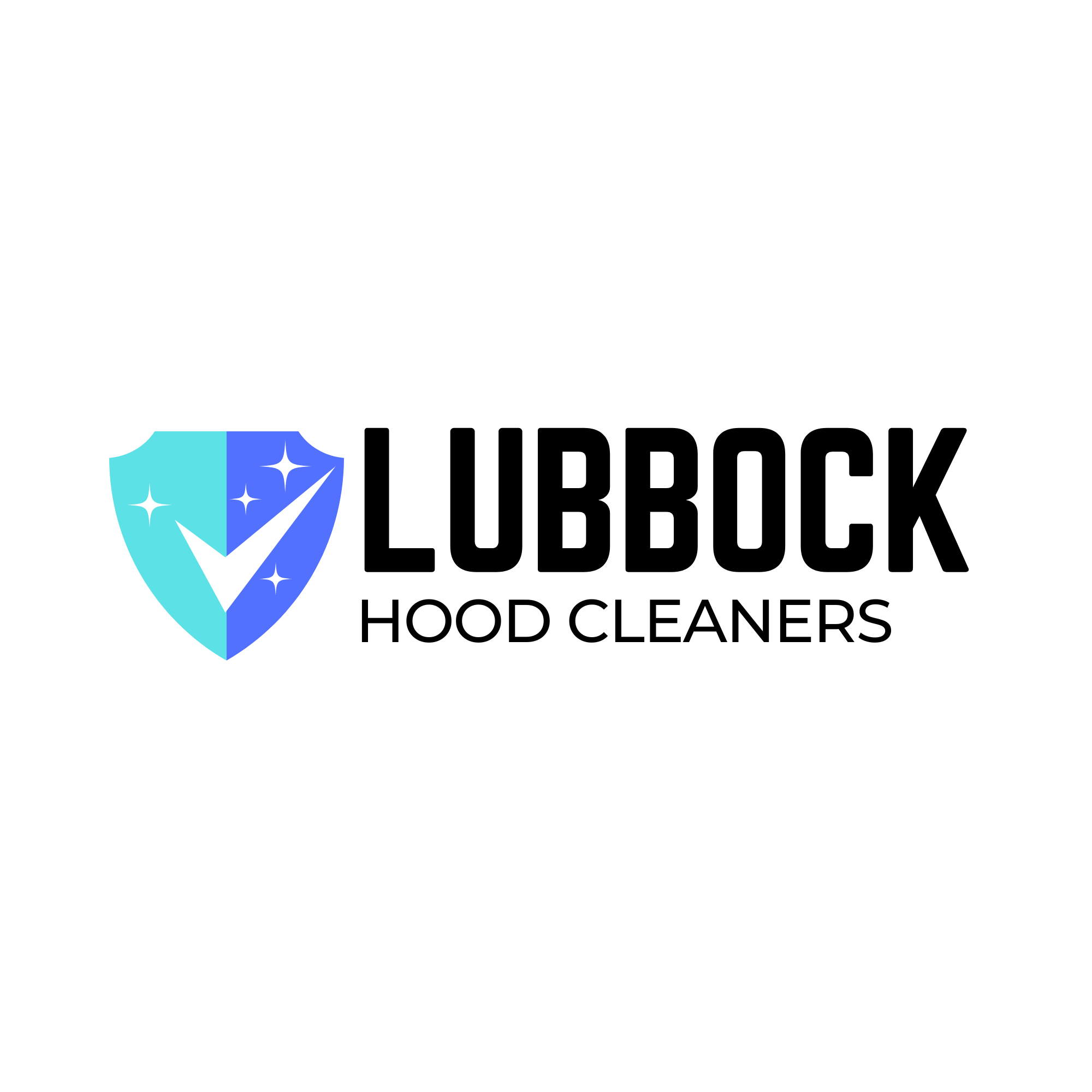 Lubbock Hood Cleaners